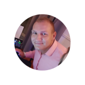 Ekipa do Zadań specjalnych Warszawa 2