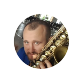 Ekipa do zadań specjalnych Warszawa 1